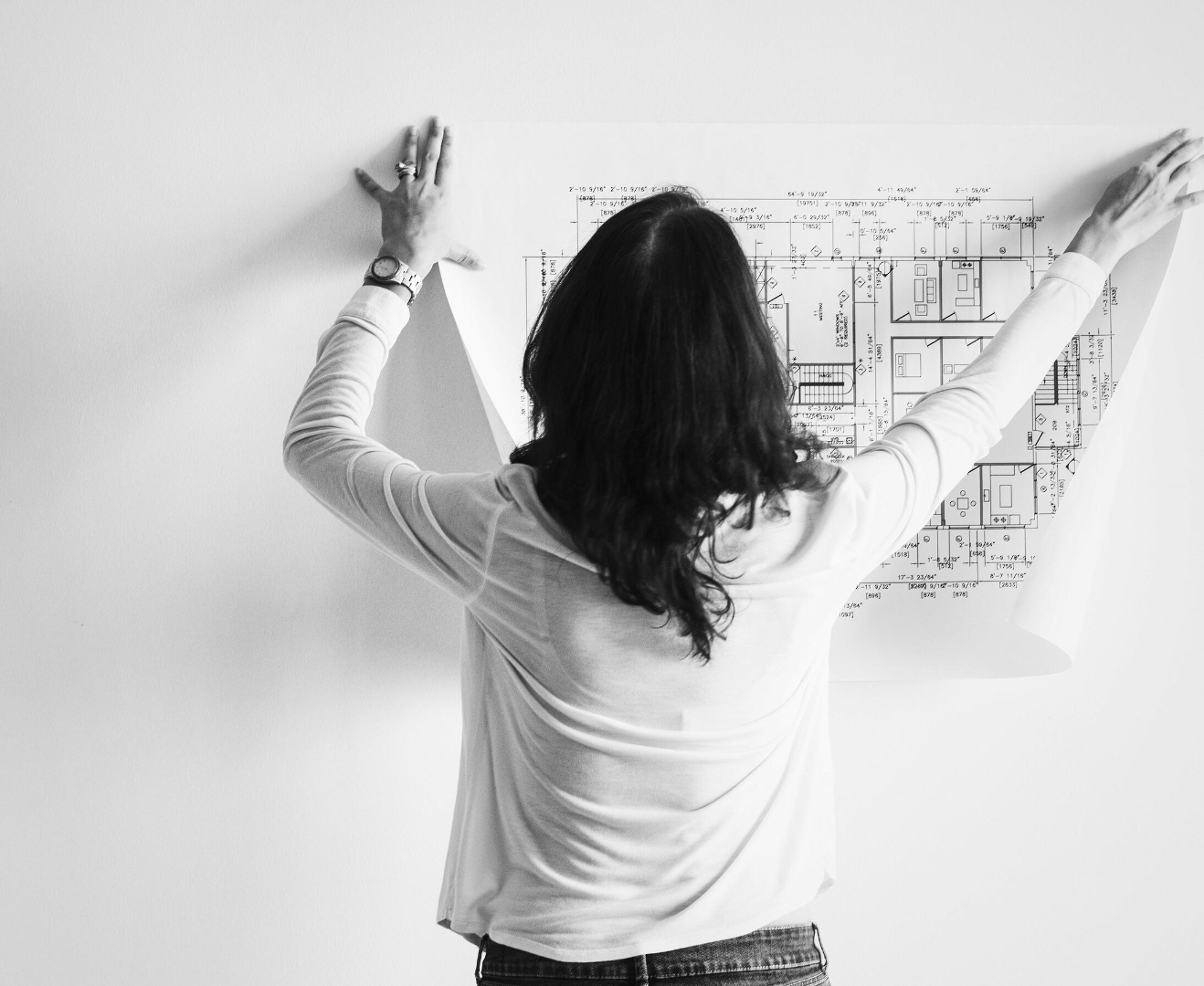 8 Women Architects Who Changed the Course of World Architectural History