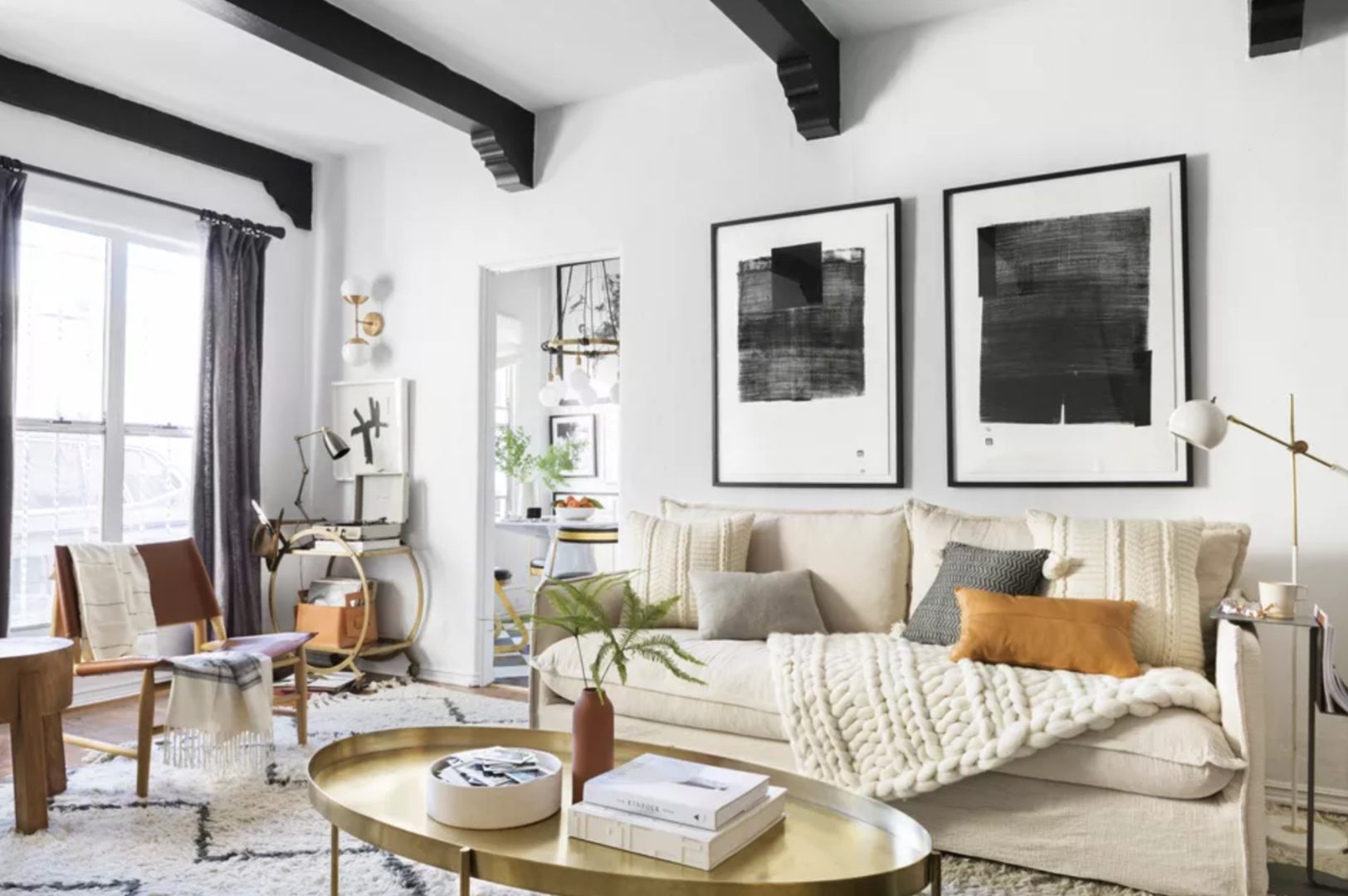 Getting Your Home Ready for Fall: 9 Free and Easy Ways