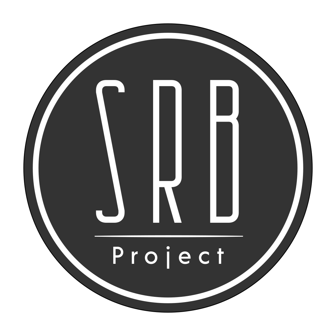 SRB Project